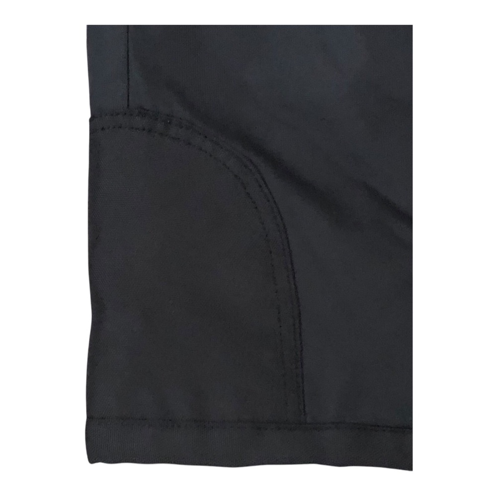 Arctix Women’s Black Insulated Snow Pants Style 18171X Size 4X - Picture 5 of 14